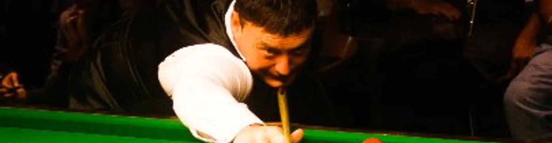 Upton Park Snooker