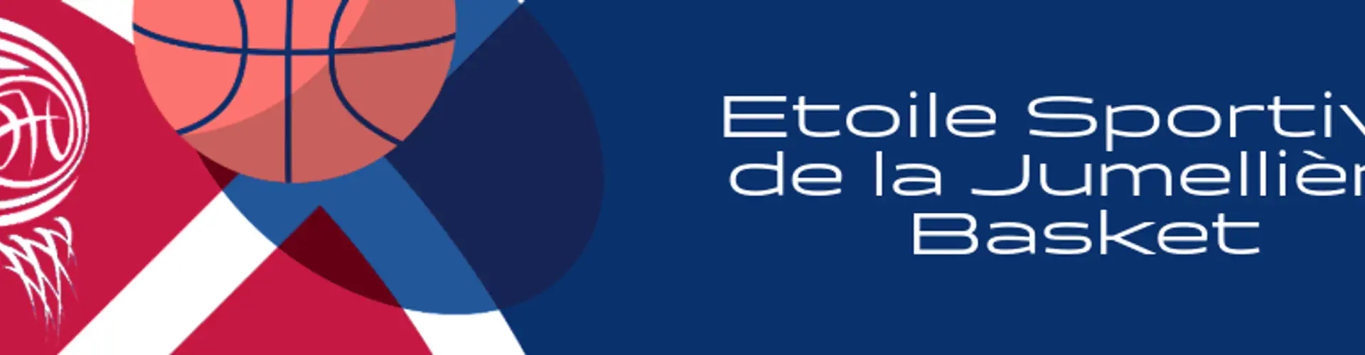 Etoile sportive la Jumellière Basket