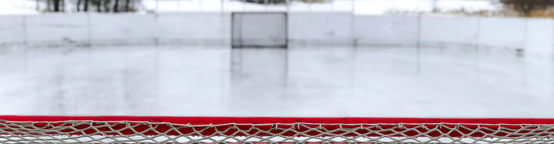 CANADIAN RINK SERVICES