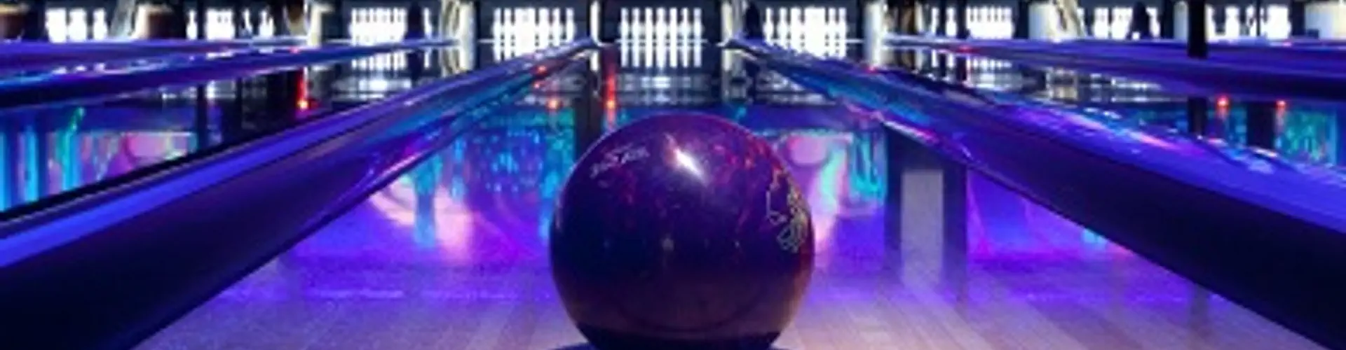 Roll 'n Bowl