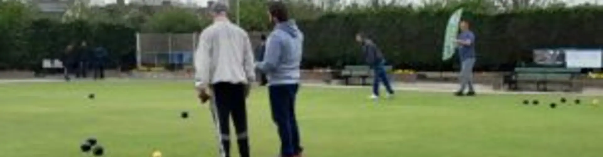 Swallownest Bowling Club