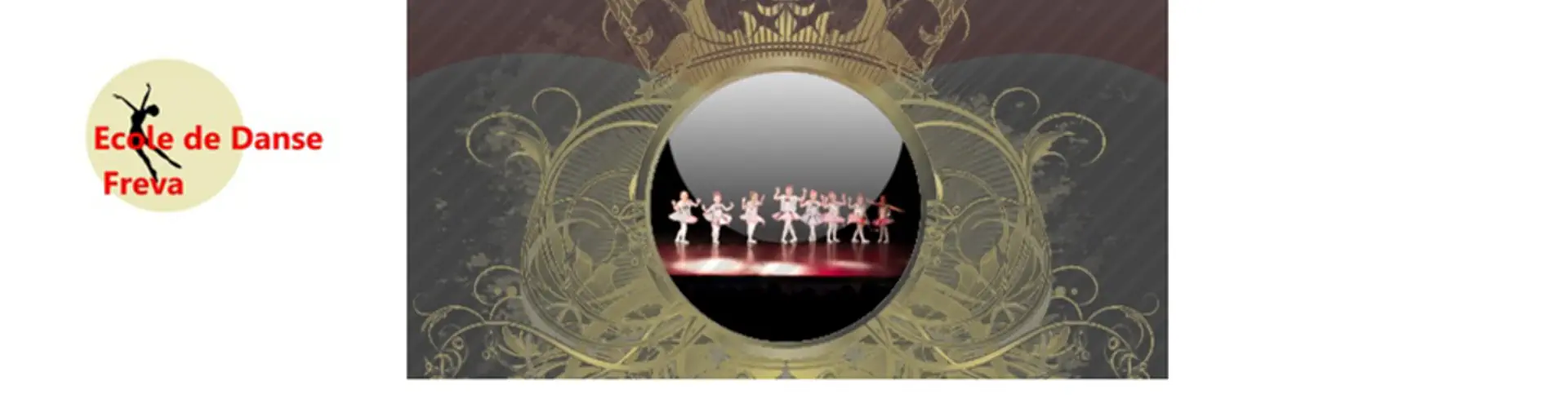 Ecole de Danse Freva