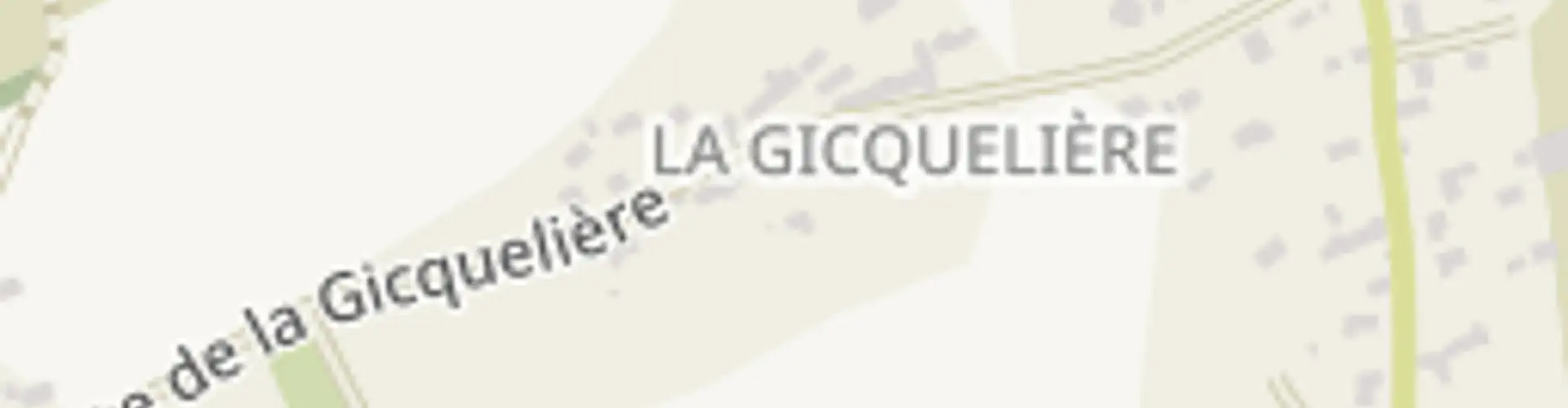 La Cavalerie D'andrea