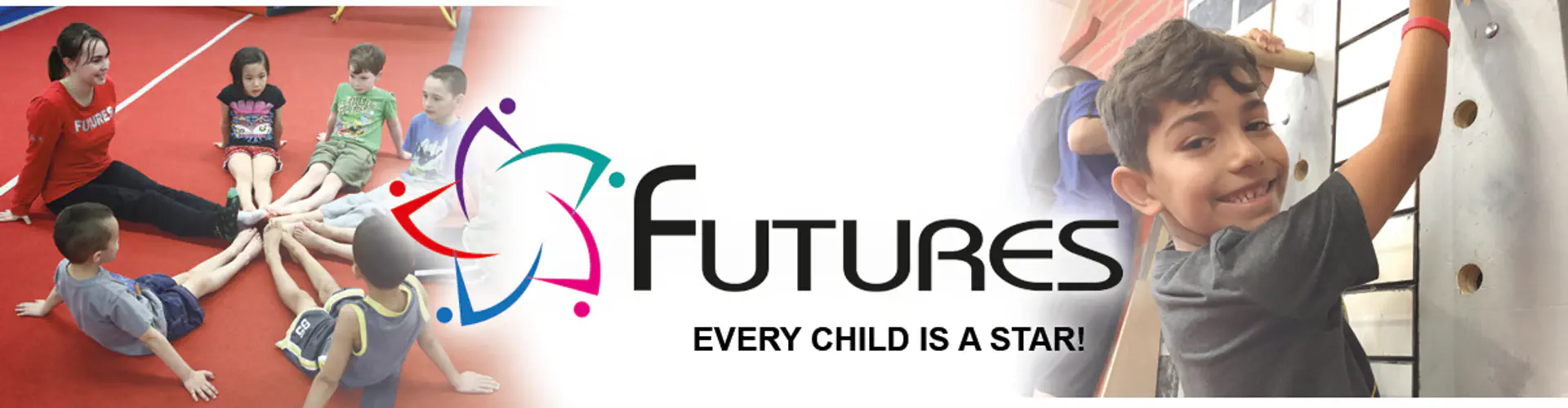Futures Kidzone Centre