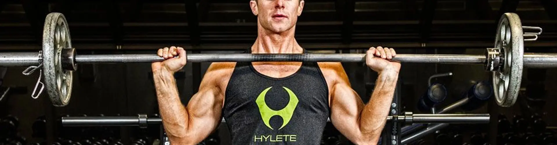 Optimum Health & Fitness