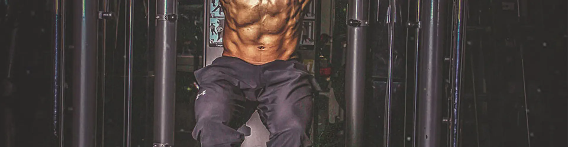 Rocks Fitness - The Best Premium Gym in Sarjapur