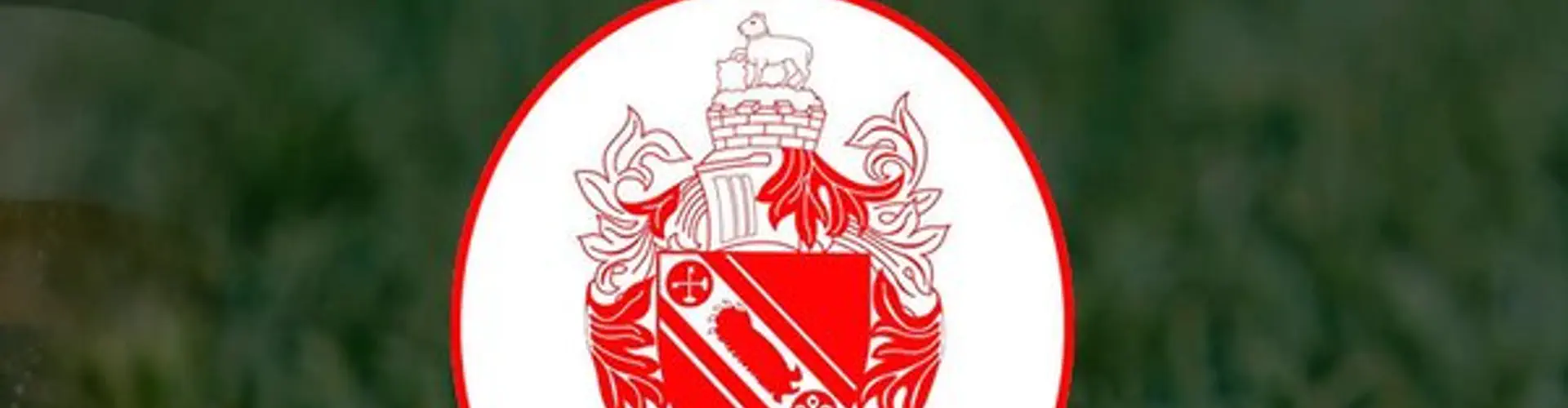 Oadby Town Football Club