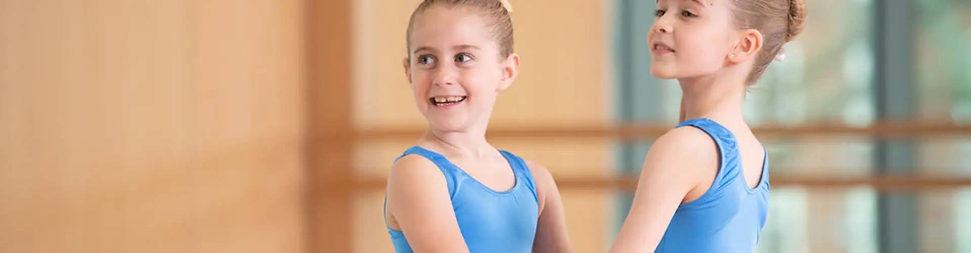 Chelsea Ballet School