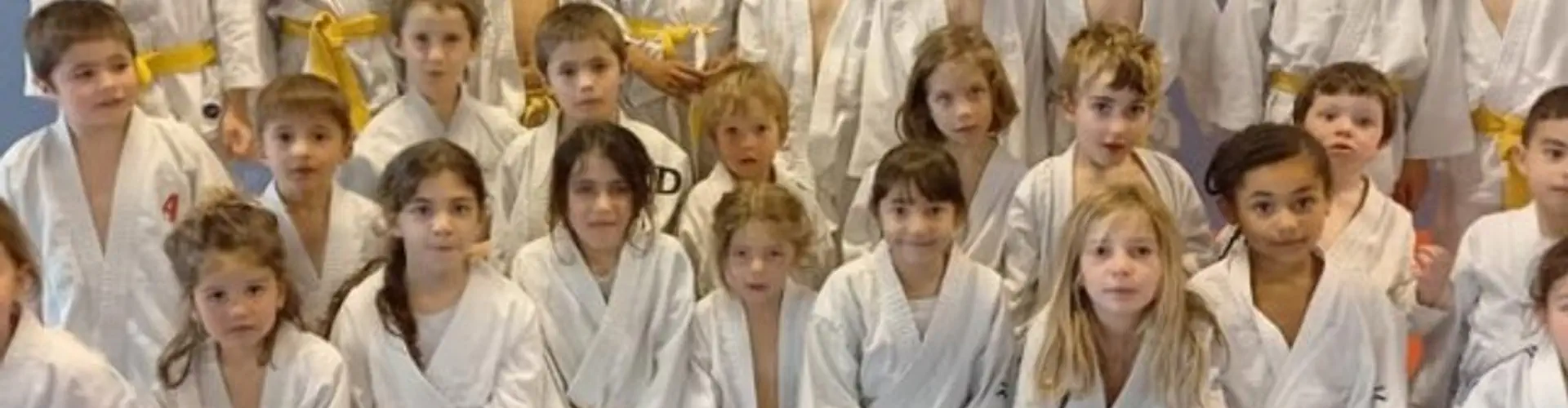 Judo Club du Pradet