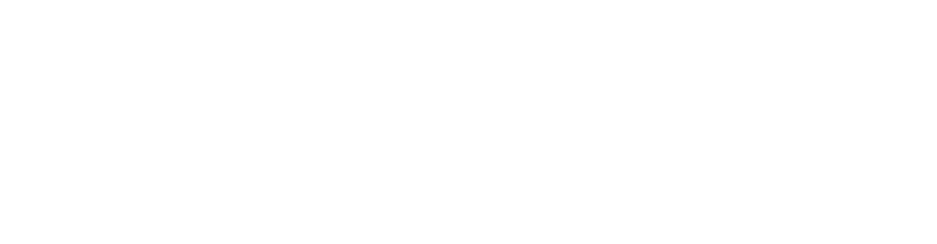 Callanetics Studio