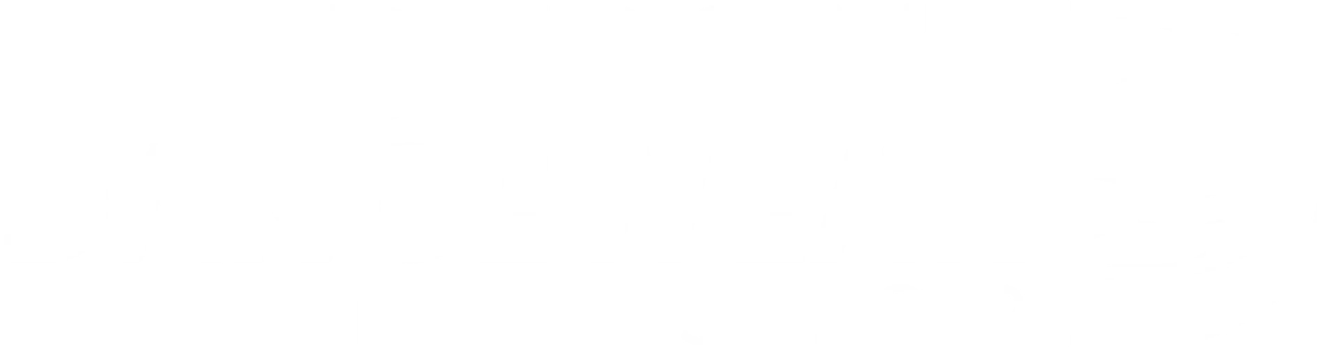 Dupont Dancewear