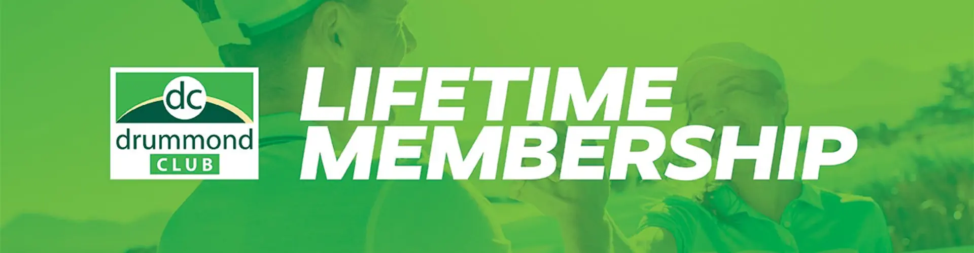 Canberra Golf Coaching