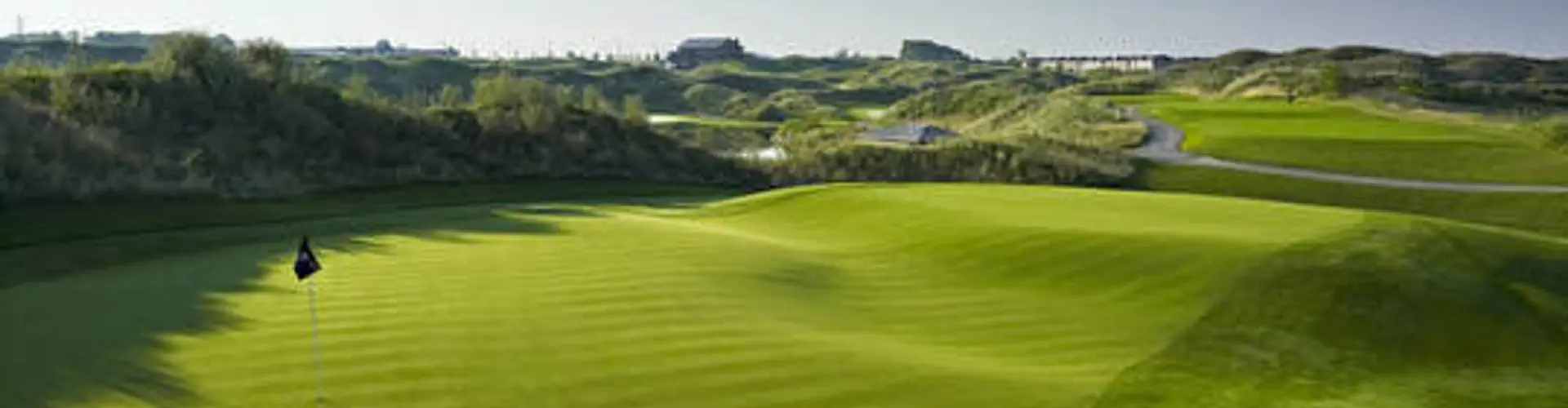Turnberry Golf Club