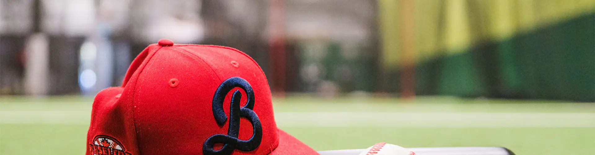 Baseline Sports