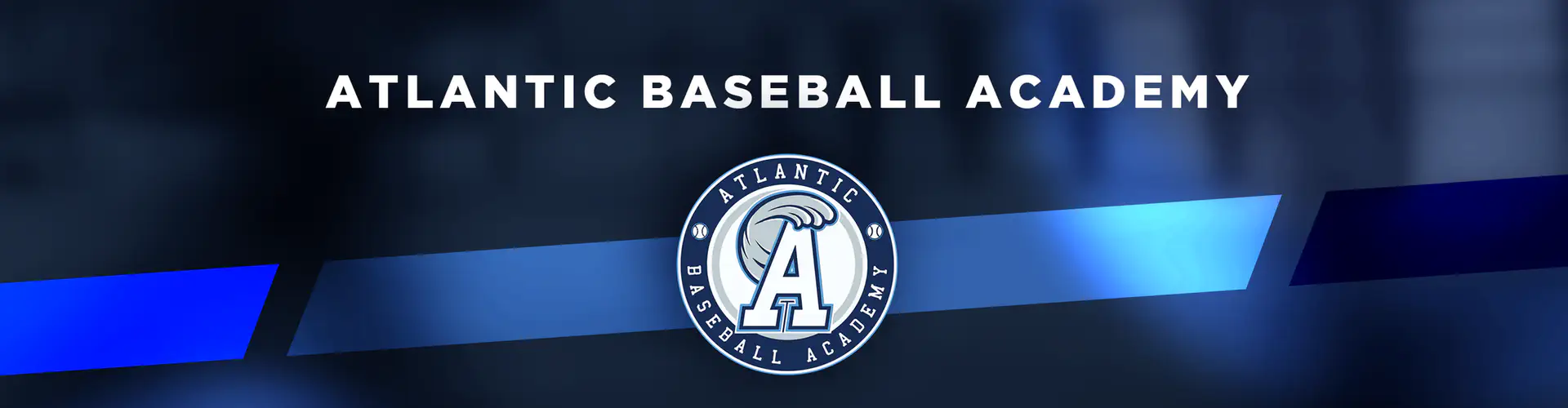 Atlantic Baseball Academy