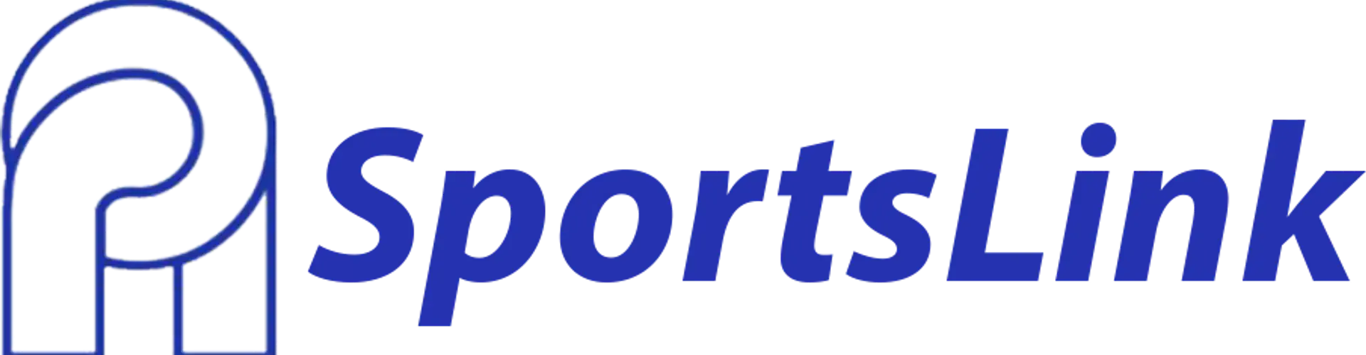 SportsLink