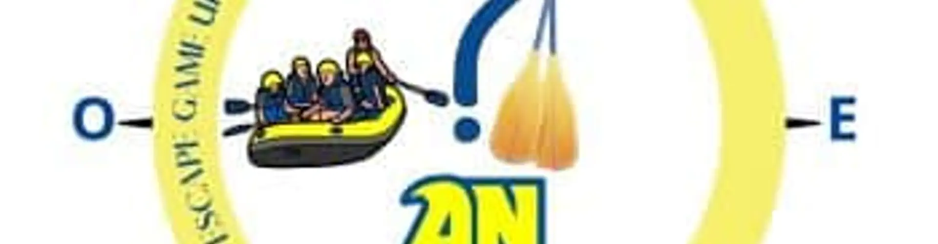 An Rafting Savoie