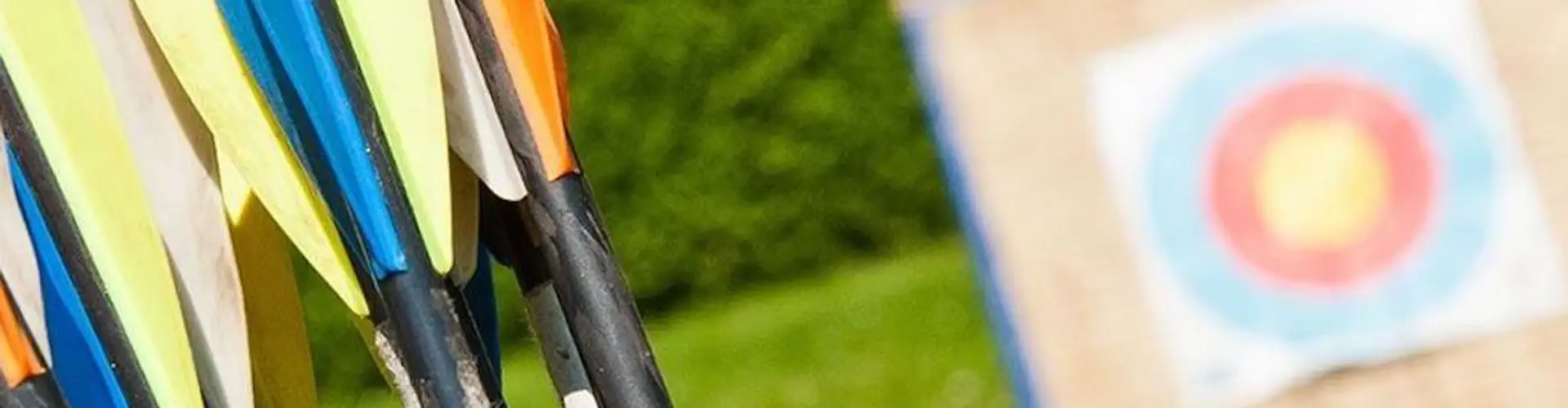 Thierache Sport Nature