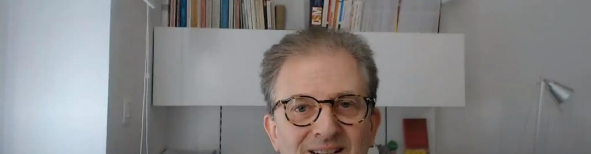 Dr Olivier ARON Métamorphoses - Hypnose Strasbourg et environs