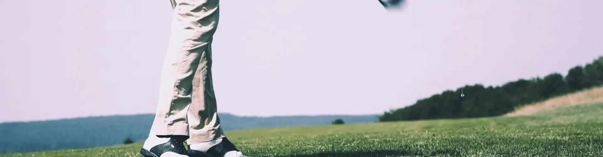 Happygolfer- Golf Lessons