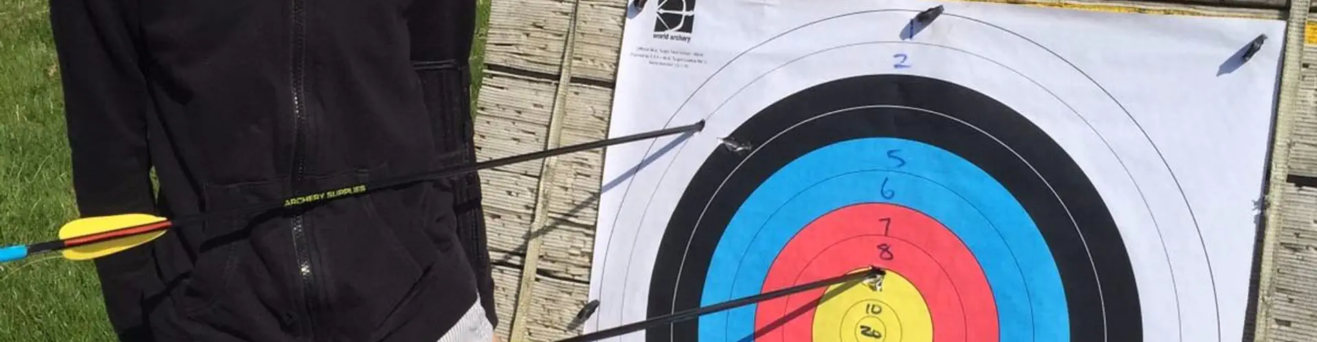 Field Sport UK Activity Centre