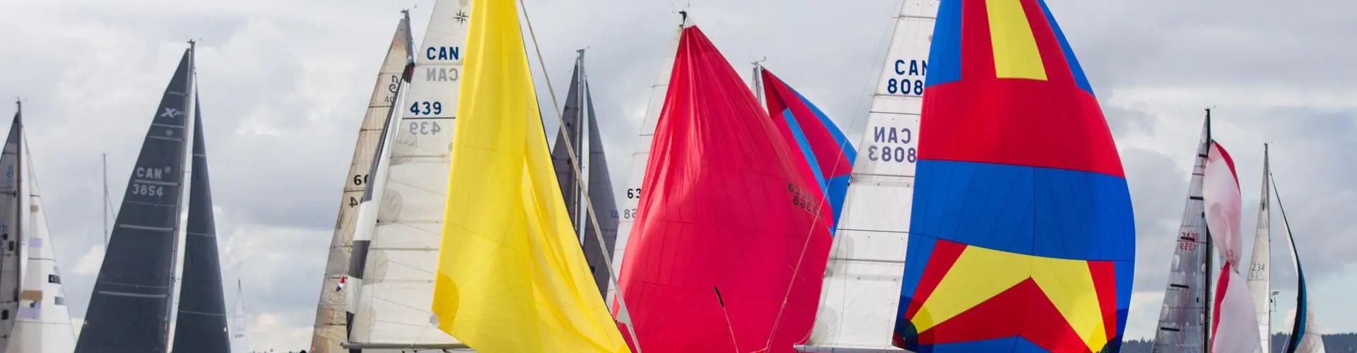 West Vancouver Yacht Club