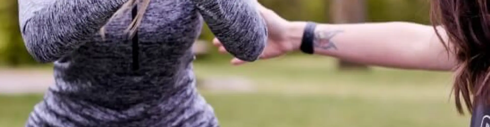B3 Fitness and Nutrition | Personal Trainer Bromley