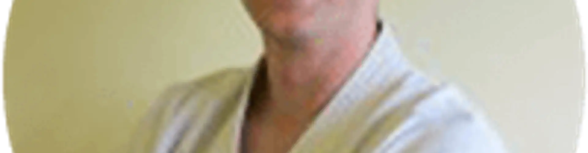 Lea Valley Karate Academy