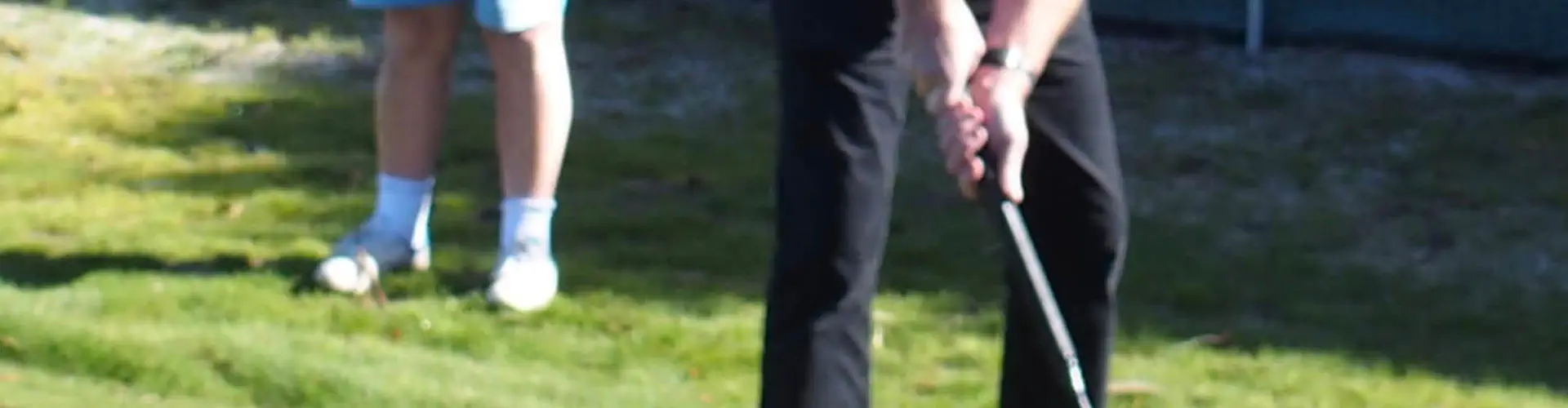 Croquet Tasmania