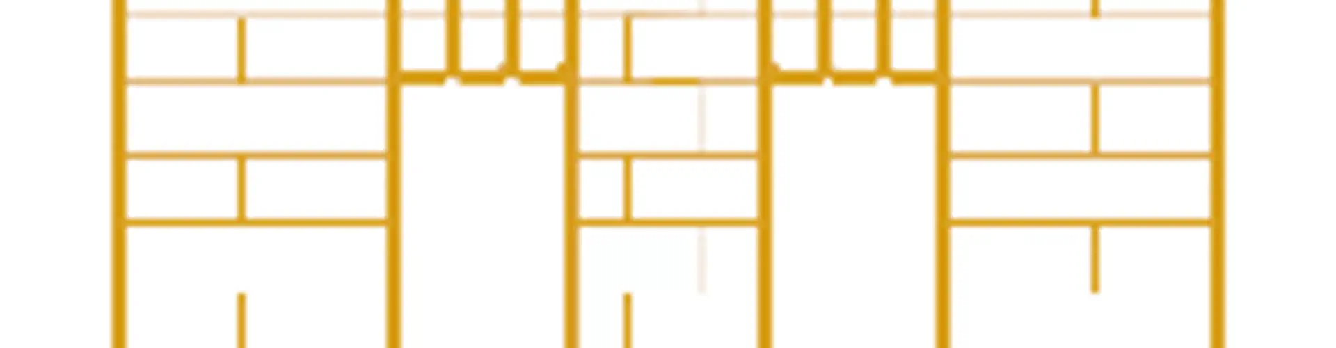 Chappel & Wakes Colne Cricket Club