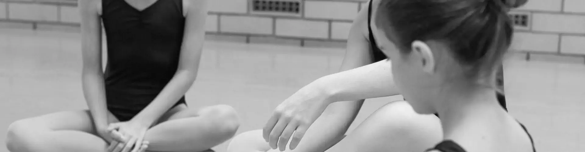 Taylor Ballet School