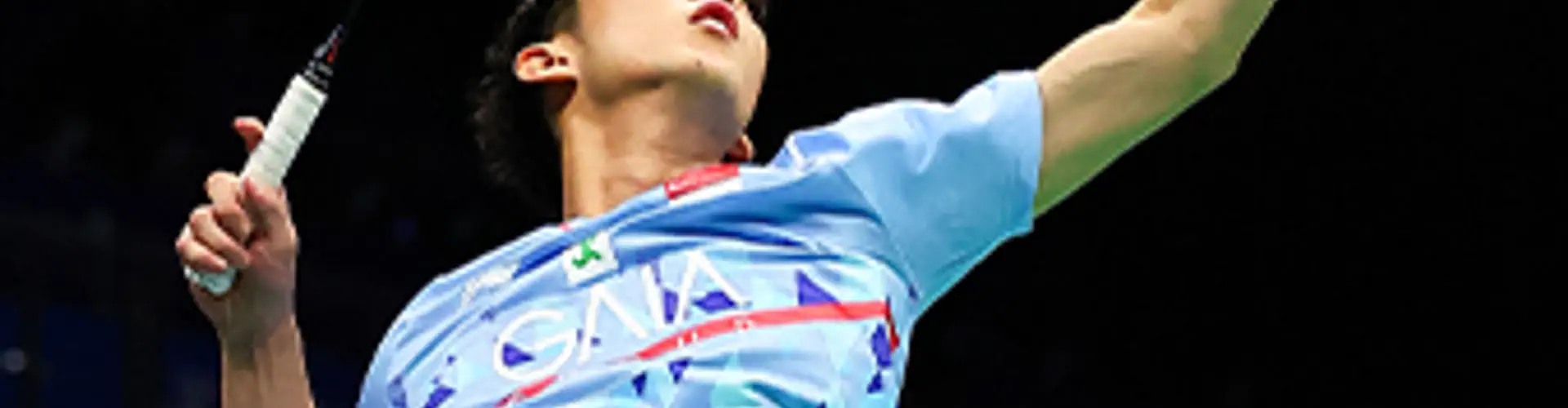 Li Ning