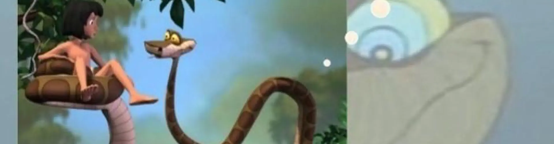 Hypnose Acigné Noyal - Véronique Jan - Sophrologie