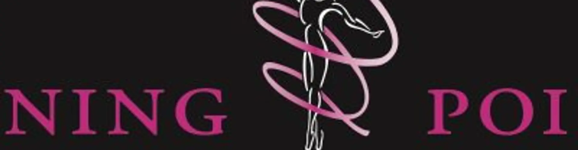 Turning Pointe School of Dance- Haywards Heath branch