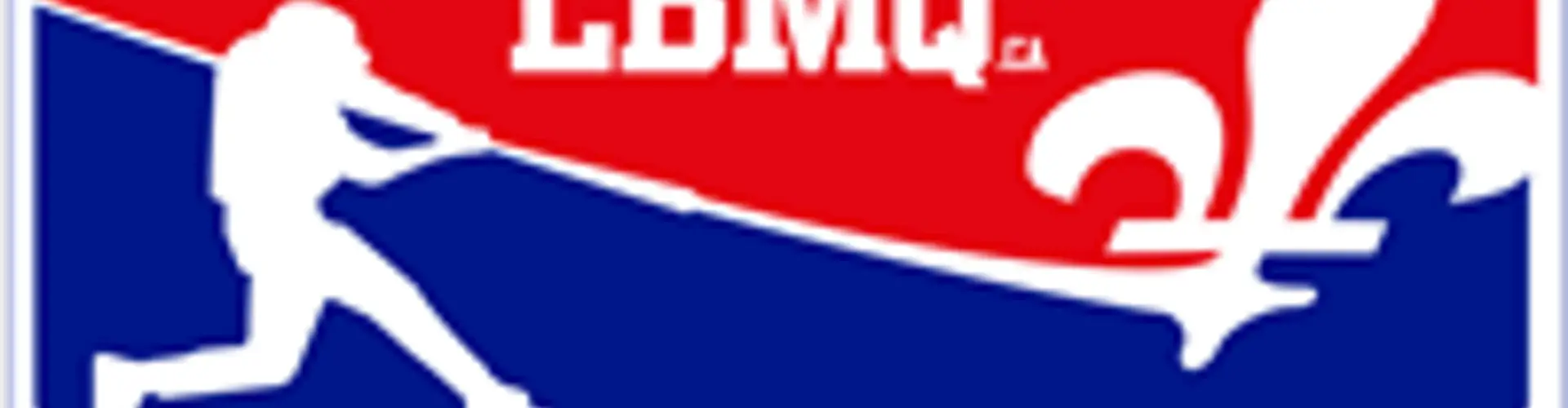 Club de Baseball Cascades de Shawinigan