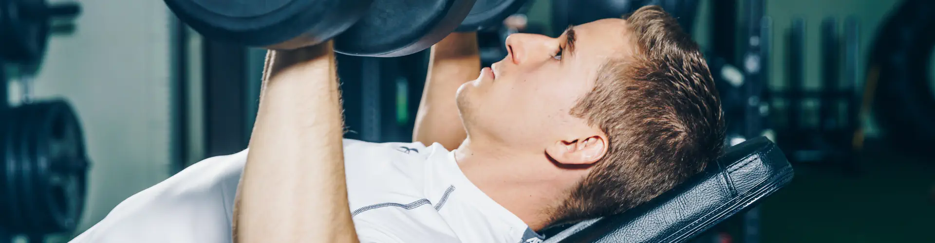 Results Gym