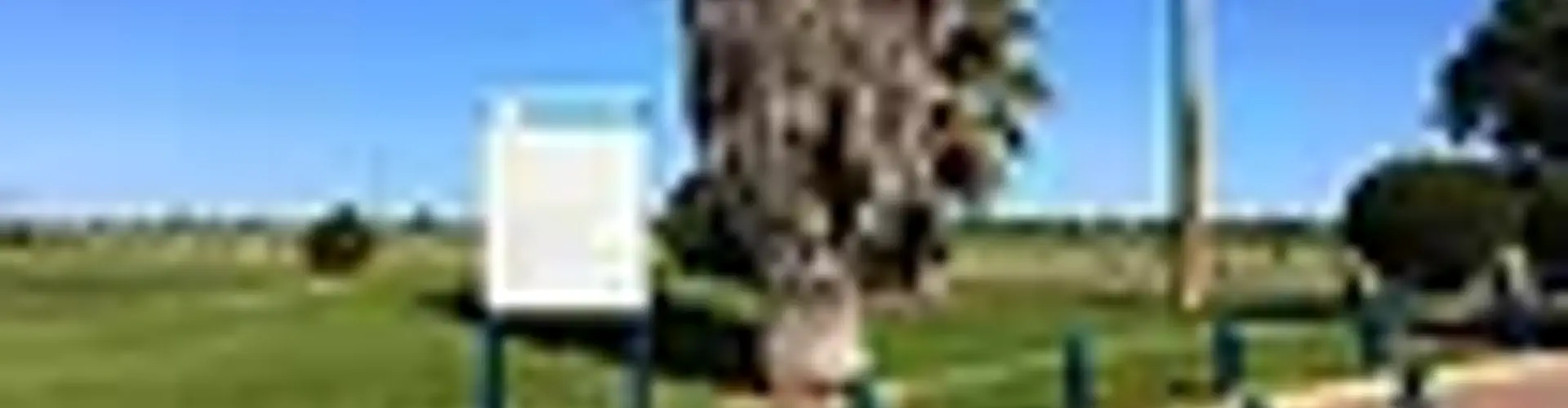 Melville Golf Centre