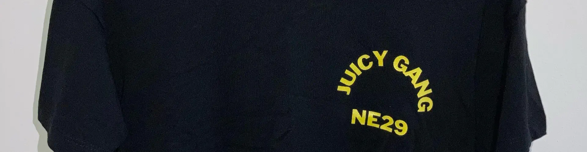Juicy Female Fitness