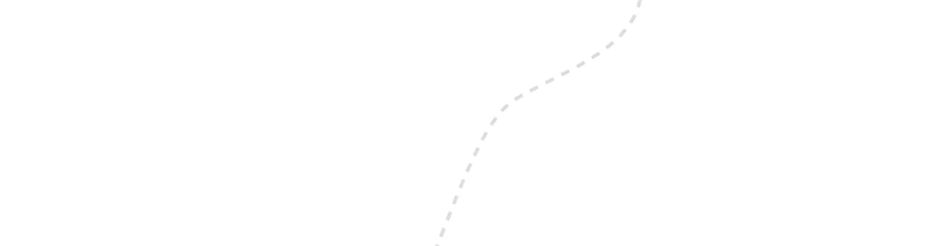 Via Ferrata du Malzieu