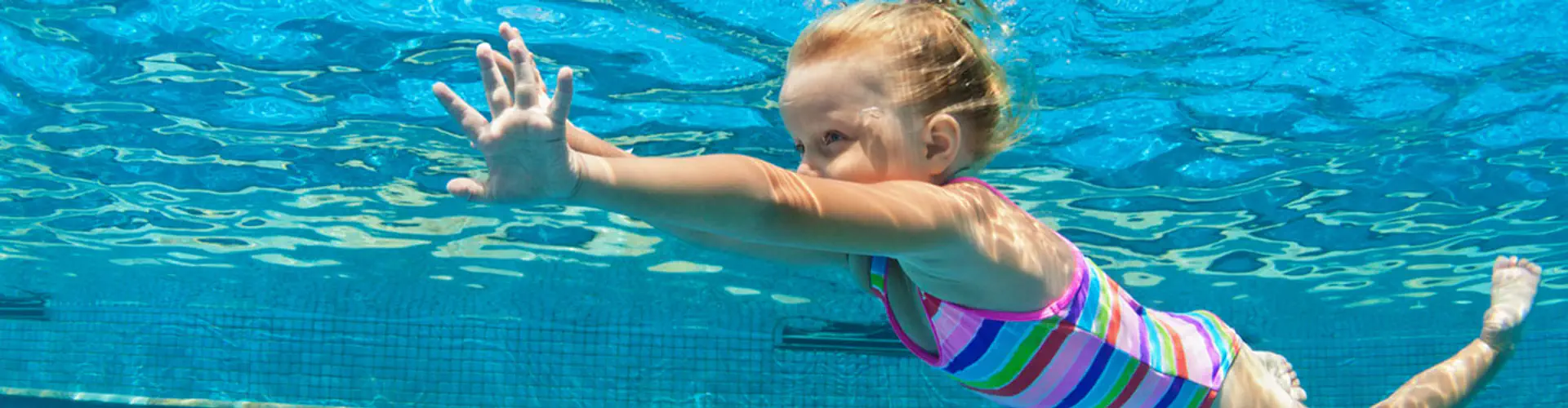 Swimplex