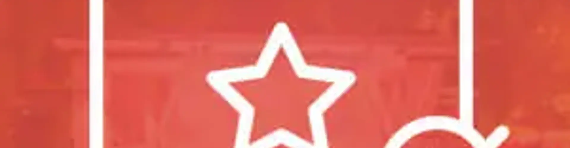 Adult Sport Nights at Whistler Community Centre