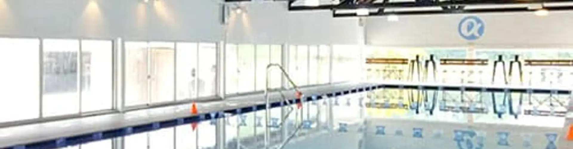 Happy Fish Swim School (Horsecity)