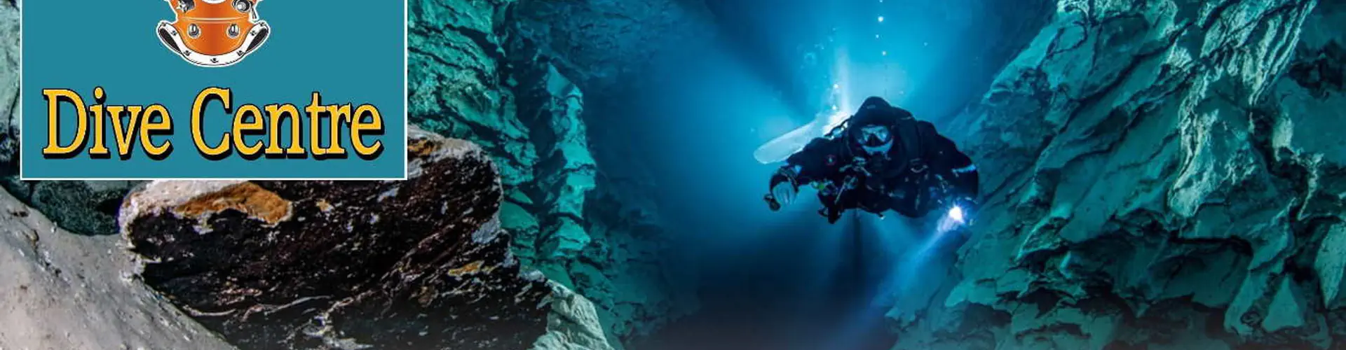 SubAqua Dive Centre Whangarei
