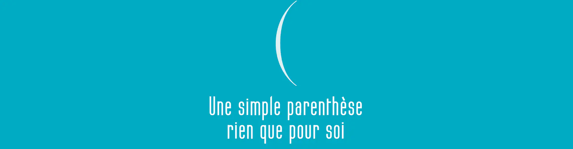 COACHING HAUTE SENSIBILITÉ