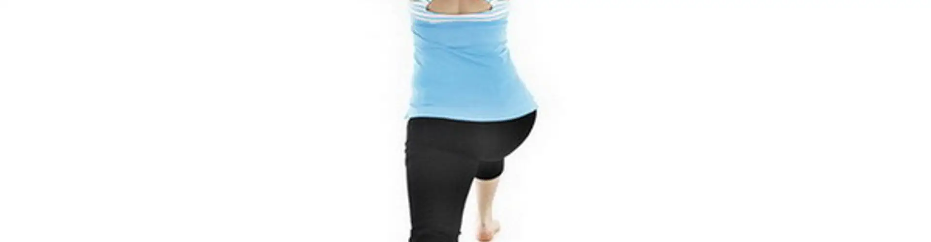 Herba Yoga