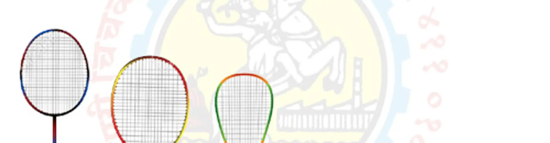 Squash Court Pimpri Chinchwad
