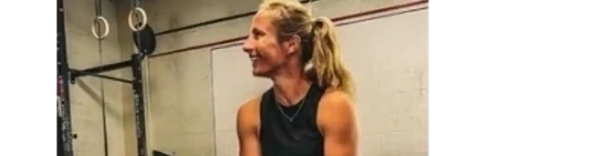 CrossFit INRZ