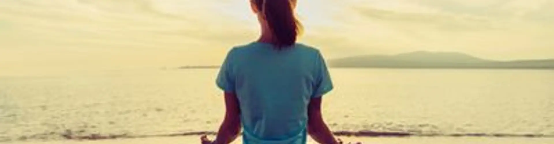 Horizon Pilates