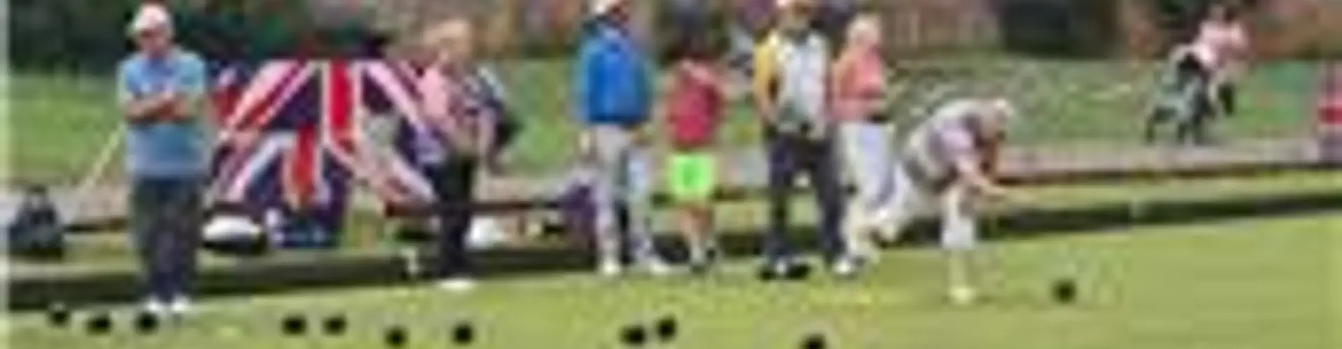 Crediton Bowling Club