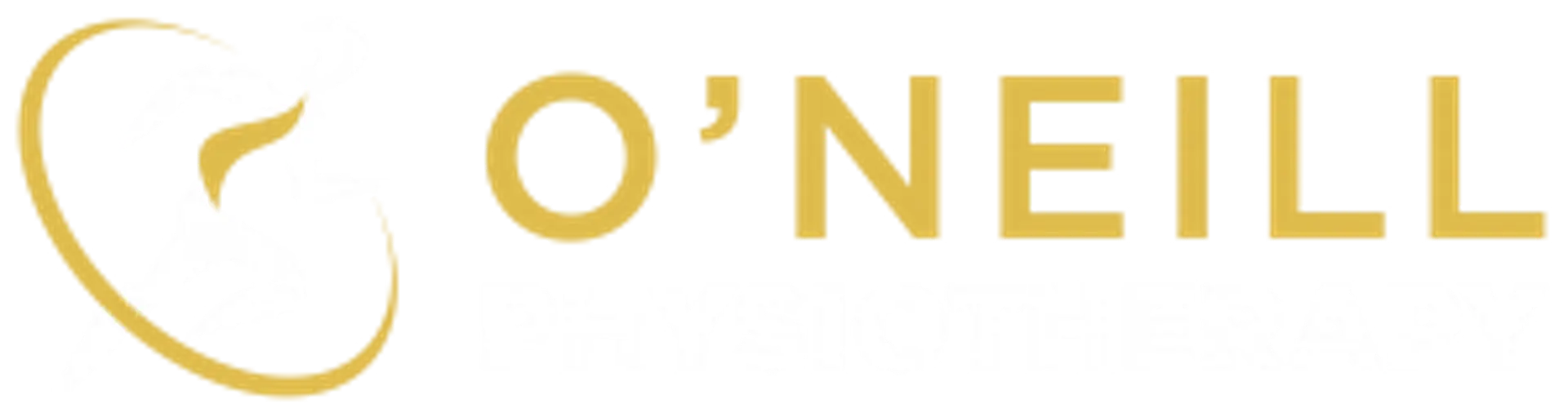 O'Neill Physiotherapy Cavan